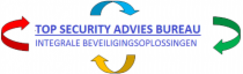 TOP Security Advies Bureau